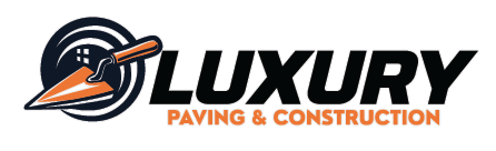 Luxury Paving and Construction